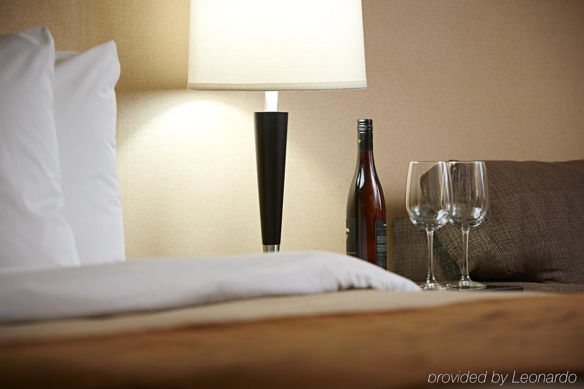 Comfort Inn תטפורד מיינס מראה חיצוני תמונה